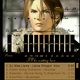 Image for article titled Attention digital anthropologists: You can now visit an ass-whipping museum of Winamp skins